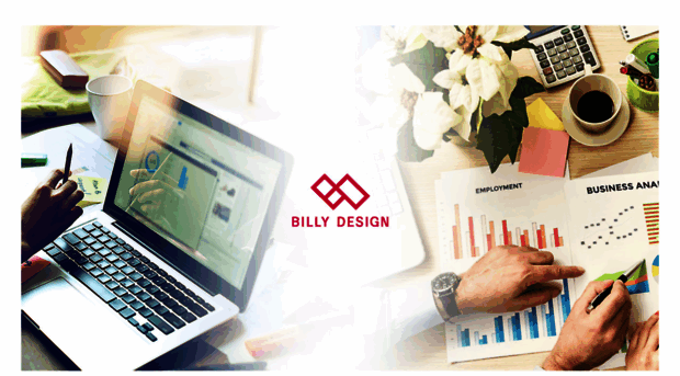 billy-design.co.jp - 株式会社BILLY DESIGN-ビリーデザイン- - Billy DESIGN
