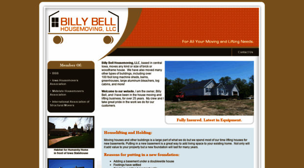 billybellhousemoving.com