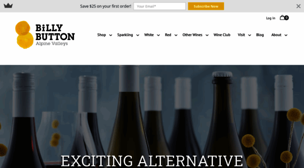 billybuttonwines.com.au