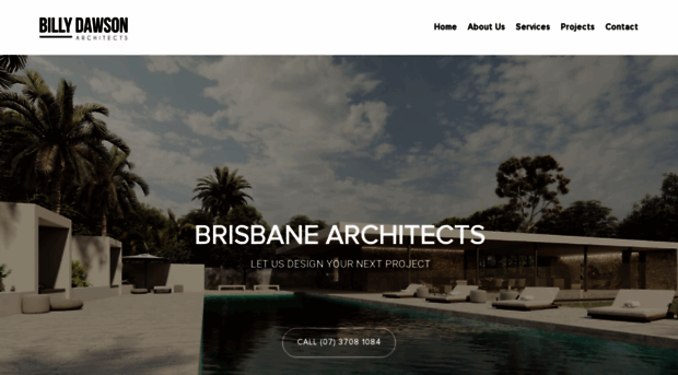 billydawsonarchitects.com.au