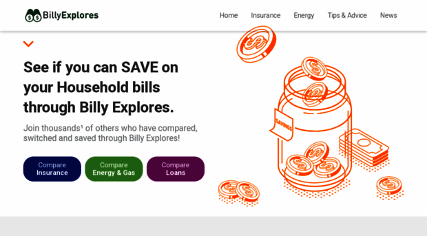 billyexploressavings.com.au