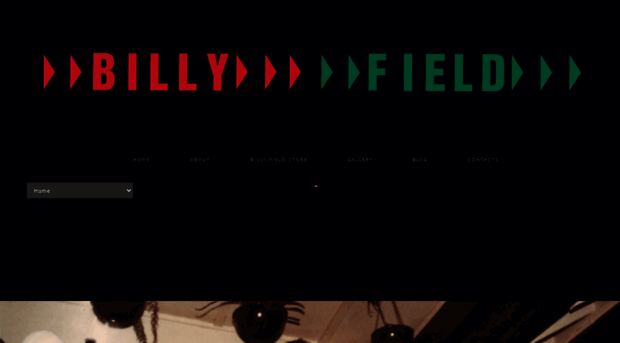 billyfield.com.au