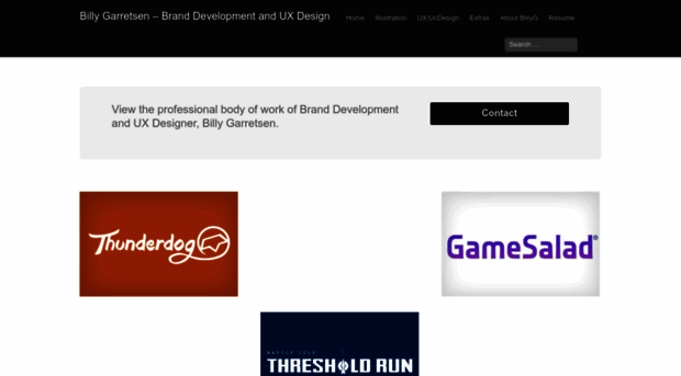 billygarretsen.wordpress.com