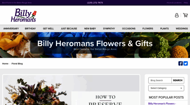 billyheromans.flowermanager.net