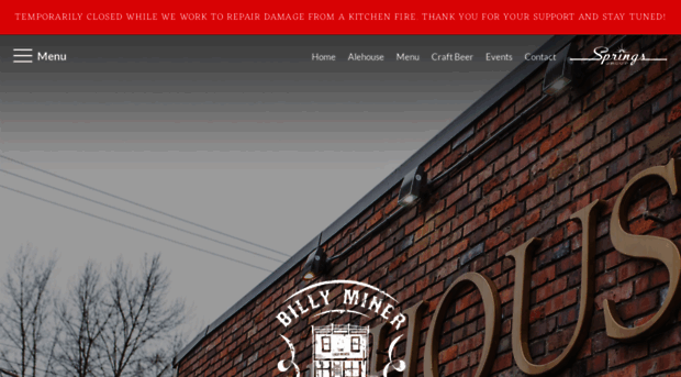 billyminer.ca