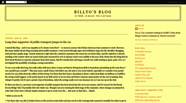 billyosstressrelief.blogspot.com