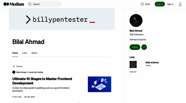 billypentester.medium.com