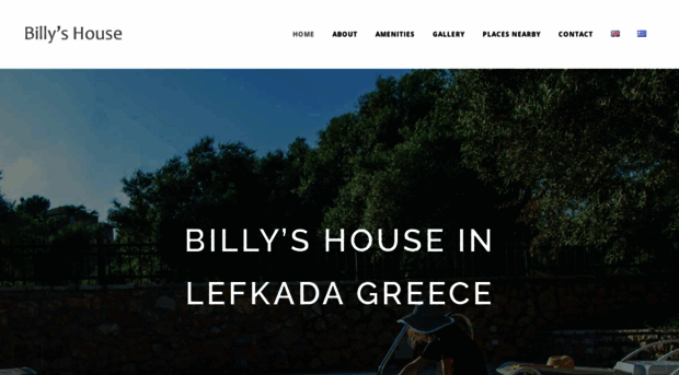 billyshouse-lefkada.com