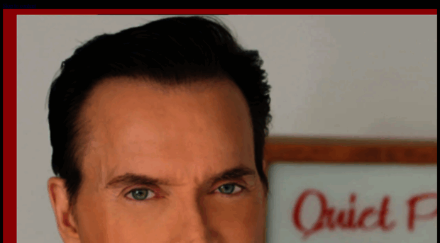 billywest.com