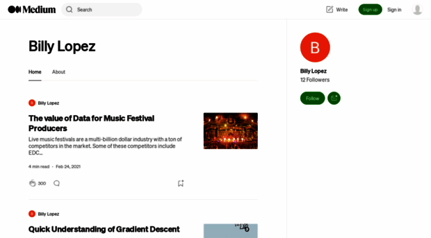billywrites.medium.com