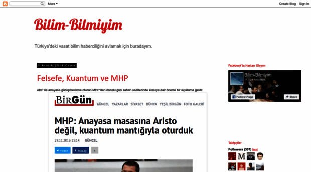 bilmiyim.blogspot.com.tr