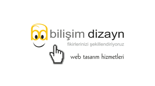 bilmuhasebe.com