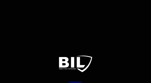 bilogistik.co.id