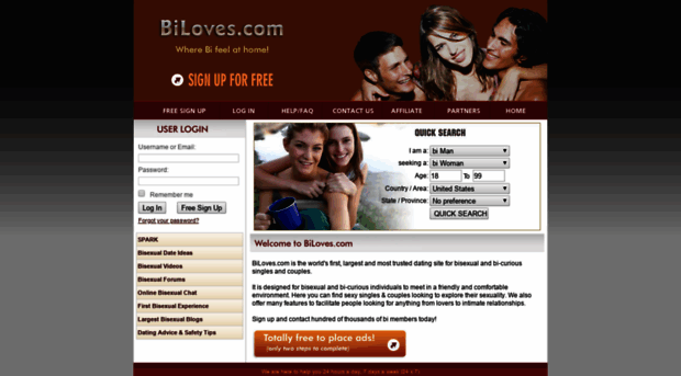 biloves.com
