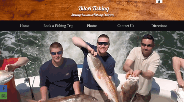 biloxifishing.com