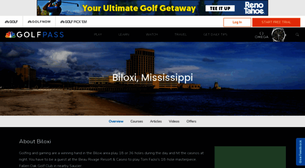 biloxigolf.com