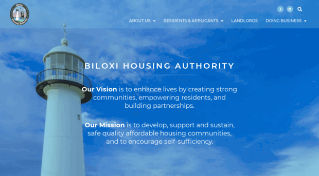 biloxihousing.org