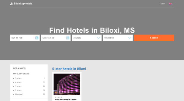 biloxitophotels.net
