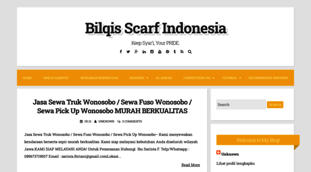 bilqiscarfindonesia.blogspot.co.id