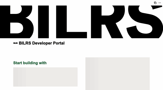 bilrs.notion.site