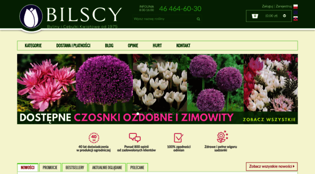 bilscy.info