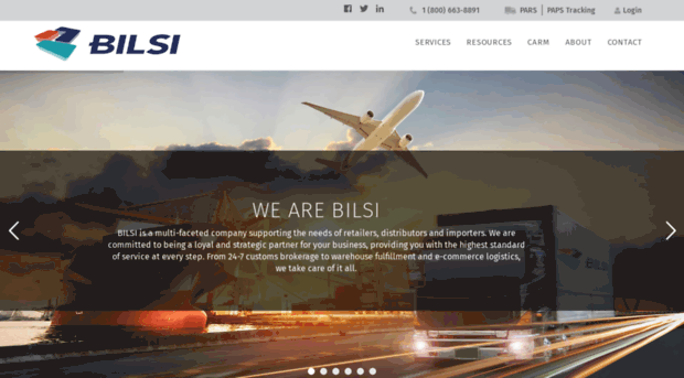 bilsi.com