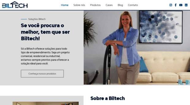 biltech.com.br