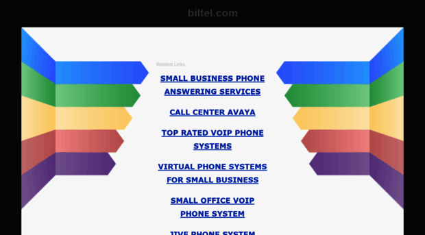 biltel.com