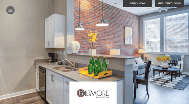 biltmoreatmidtown-apts.com