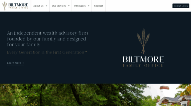 biltmorefamilyoffice.com