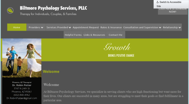 biltmorepsychologyservices.com