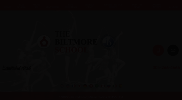 biltmoreschool.com