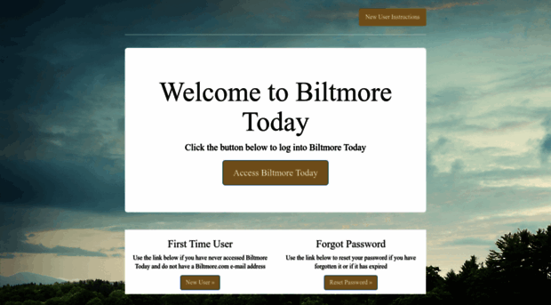 biltmoretoday.com