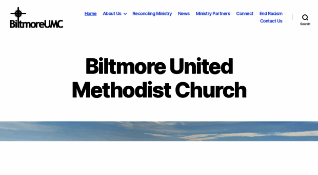 biltmoreumc.org