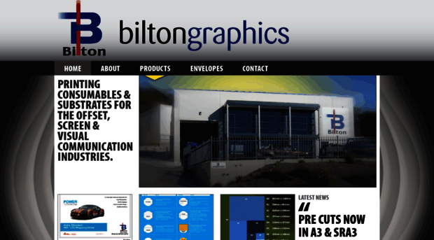 biltongraphics.com.au