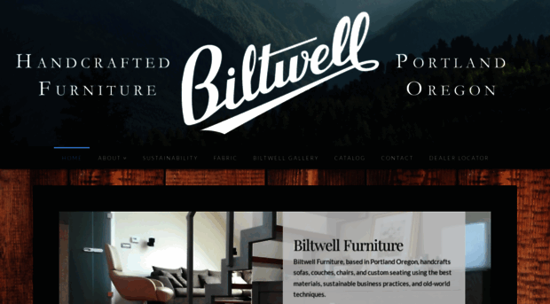 biltwellfurniture.com