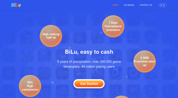 bilu.com