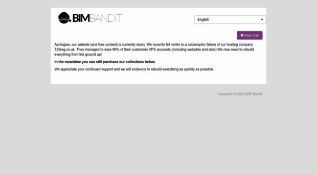 bim-bandit.dpdcart.com