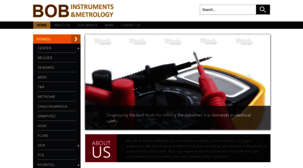 bim-instruments.com.sg