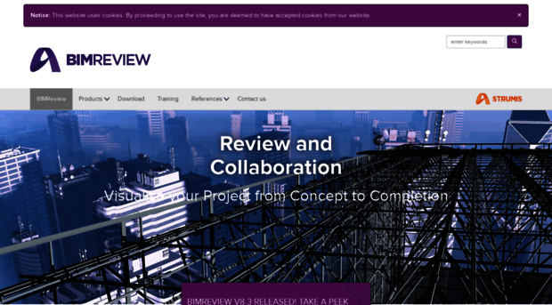 bim-review.com