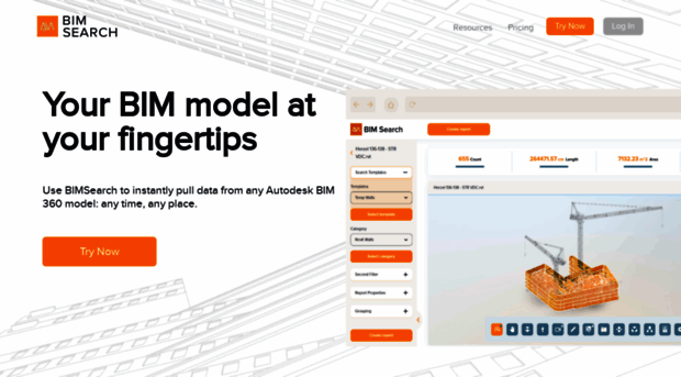 bim-search.com