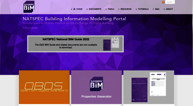 bim.natspec.org