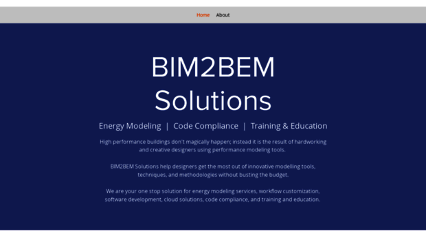 bim2bem.net