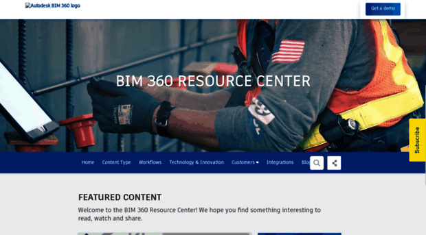 bim360resources.autodesk.com