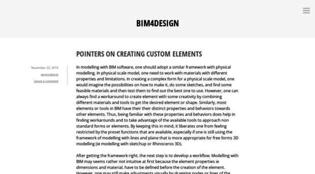bim4design.wordpress.com