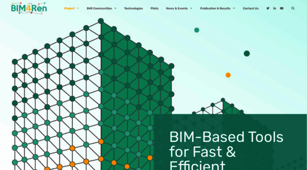 bim4ren.eu