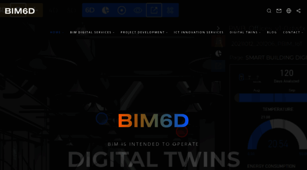 bim6d.eu
