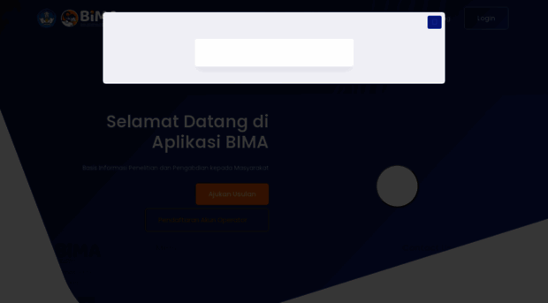 bima.kemdikbud.go.id.png