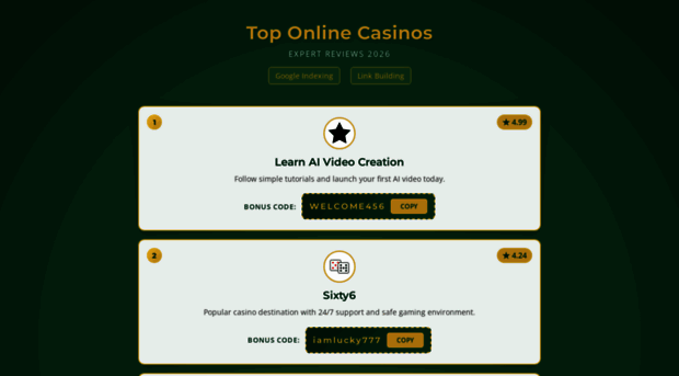 bimabet.top