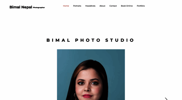 bimalphoto.com